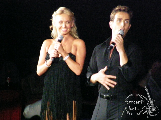 1 DWTS 058
